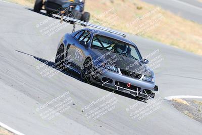 media/Sep-23-2023-Speed Ventures (Sat) [[6adfdc95ae]]/Green Group/turn 8/